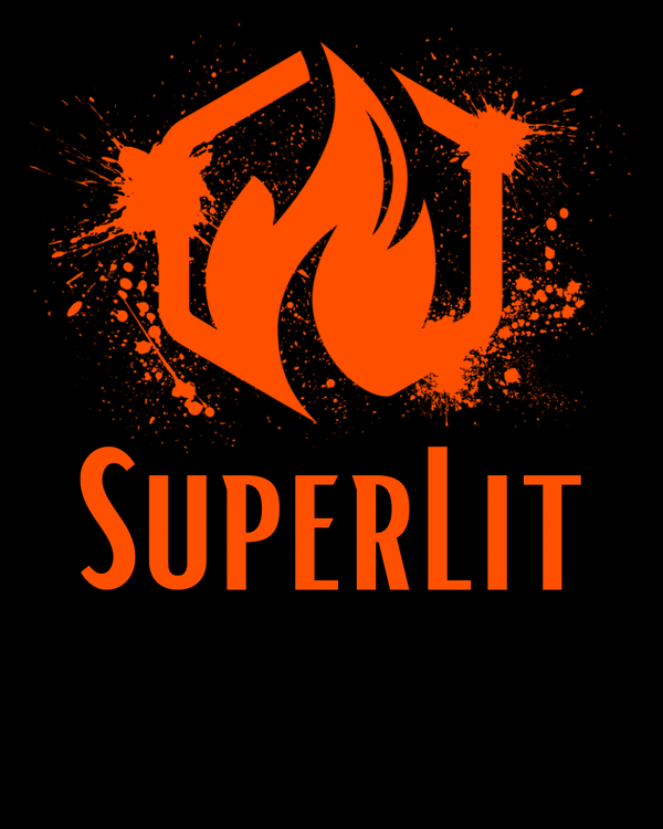 SuperLit #44035